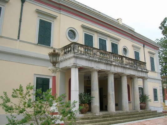 photo_exc_01.jpg
