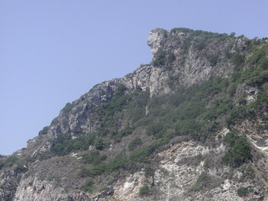 photo_exc_02.jpg