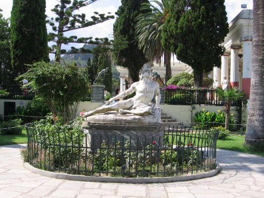 photo_exc_07.jpg