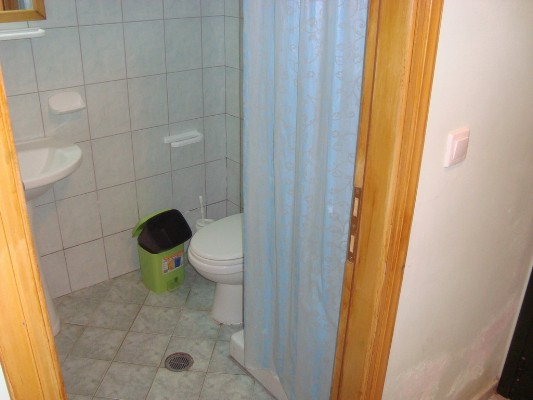 photo113.jpg